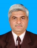 Dr. Dineshbhai S Patel